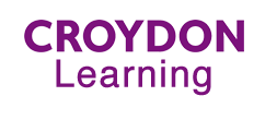 Croydon Learning home.